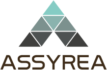 ASSYREA